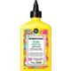 Creme protetor Be(M)dita Praia Lola Cosmetics 250g em oferta