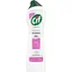 Cif Cremoso Multiuso Limpeza Milagrosa Floral Rosas e Jasmim 450ml em oferta