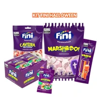 Imagem da promoção Kit Fini Travessura