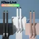 Caneta Stylus Universal 2 Em 1 Hdoolink Para Tablets E Celulares Android/ios, Ideal Para Desenho E t em oferta