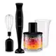 Mixer Turbo Chef 3 Em 1 200w Triturador E Fuet 127v Elgin em oferta