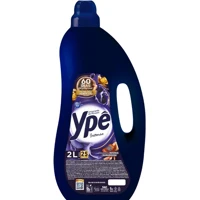 Imagem da promoção Ypê Amaciante Tradicional Intenso 2L