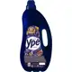 Ypê Amaciante Tradicional Intenso 2L em oferta