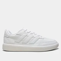 Imagem da promoção Tênis Adidas Courtblock