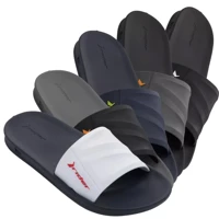 Imagem da promoção Chinelo Masculino Rider Slide Street Casual Original Oferta