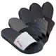 Chinelo Masculino Rider Slide Street Casual Original Oferta em oferta