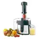 Centrífuga de Alimentos Britânia Juicer 1000 800W em oferta