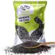 Semente de Chia 500g 100% Natural Sem Glúten e Vegano - P&P em oferta