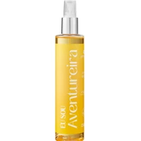 Body Splash Vegano 250ml em oferta