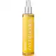 Body Splash Vegano 250ml em oferta