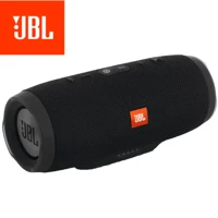 Imagem da promoção Caixinha de som bluetooth portátil