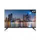 SMART TV 43" FULL HD TRONOS PRETO TRS43SFA11 em oferta