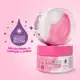 Máscara de Nutrição Intensa Magia de Unicórnio Forever Liss em oferta