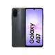 Celular Samsung Galaxy A07 128GB, 4GB, Câmera 50MP, Tela 6.7", Proteção IP54, Processador 6nm em oferta