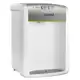 Purificador de Água Consul - Refrigerado, Eletrônico, CPB34ASVNA, Branco, Bivolt em oferta