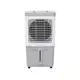 Climatizador de Ar Ventisol Portátil Potente Clin 60 Pro CLIN60PRO-02, 60 Litros, 150W, Branco/Cinza em oferta