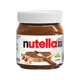 Creme de Avelã com Cacau Nutella Ferrero 350g em oferta