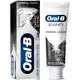 Pasta de Dente 3D White Oral B 53 ml em oferta