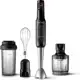 Philips Walita Mixer Pro 4 em 1 Preto/Inox com SpeedTouch em oferta