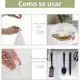 Protetores Tela Mosquiteiro Alimentos Fruta E Bolo Protetor para Alimentos Tela Protetora Tampa Prot em oferta