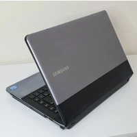 Imagem da promoção NOTEBOOK PARA HOME OFFICE ESTUDOS E LAZER DUAL I3 I5
