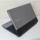 NOTEBOOK PARA HOME OFFICE ESTUDOS E LAZER DUAL I3 I5 em oferta