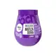 Máscara de hidratação Matizadora #todecacho Loiros Liberado Salon Line 500g em oferta