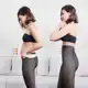 Meia-calça térmica preta com forro peluciado – Super quente para o inverno em oferta