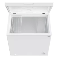 Imagem da promoção Freezer Horizontal Philco Pfh205b 199 Litros 1 Porta 203w Branco