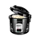 Panela Elétrica Mondial NPE-08-5X Fast Rice 5 Xícaras 400W em oferta