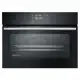 Forno Elétrico de Embutir Electrolux Multifuncional 50L Experience OE5EA em oferta