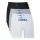 Kit Com 10 Cuecas Boxer Infantil Seamless Zorba em oferta