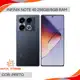 Infinix Note 40 5G, Câmera 108MP, 256GB e 8GB RAM, Bateria 5000 mAh, Processador Dimensity 7020 5G em oferta