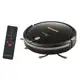 Aspirador De Po Robô Multi Clean Mondial Rb-03 Bivolt 35w em oferta