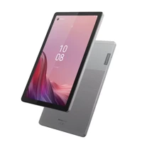 Imagem da promoção Tablet M9 Lenovo 9” 64GB 4GB Android OctaCore WVA WiFi