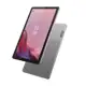 Tablet M9 Lenovo 9” 64GB 4GB Android OctaCore WVA WiFi em oferta