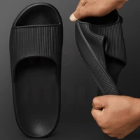 Imagem da promoção Chinelo Slide Nuvem Feminino Confortável Macio Promoção Envio Imediato