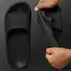 Chinelo Slide Nuvem Feminino Confortável Macio Promoção Envio Imediato em oferta
