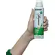 Desodorante Aerossol Detox Fresh Monange 90g em oferta