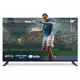 Smart TV 4K 50 DLED Wi-fi MultiExperience Roku Multi - TL059EX em oferta