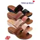 SANDALIA TERRA E ÁGUA ORTOPEDICA ORIGINAL CONFORTÁVEL 479103 em oferta
