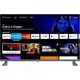 Smart Tv Philco 32 Led Android Hdr10 Bluetooth Hdmi P32SAA em oferta
