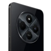 Imagem da promoção Xiaomi Redmi 14C 256GB / 128GB Dual Sim 8GB / 4GB RAM Tela 6.88" IPS LCD 120Hz