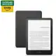 Kindle Paperwhite 16GB – E-reader mais rápido com tela anti-reflexo em oferta