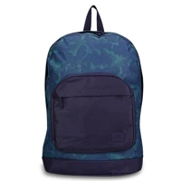 Imagem da promoção Mochila Olympikus Shammy