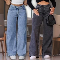 Imagem da promoção Chinelo Feminino Plataforma Anabela Salto Super Leve (em EVA)