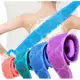 Esponja de banho lava costa Silicone anti bacteriano cores sortido em oferta