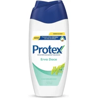 Imagem da promoção Cebolinha Jequiti Perfume Deo Colônia 25ml - Turma Da Mônica Desodorante