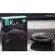 Sanduicheira Grill Unic Koti Preta 750w 110v 220v em oferta