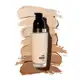 Base Facial Retinol Payot em oferta